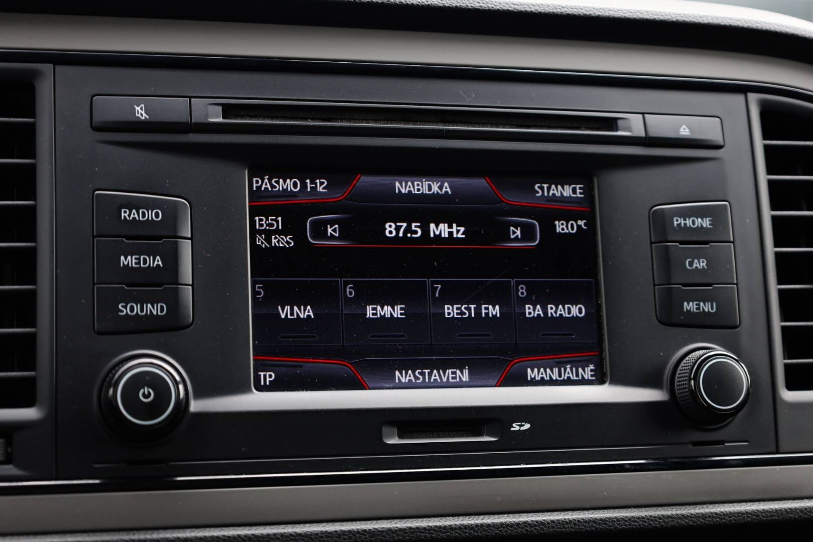 Seat-Leon-ST-12-TSI-Reference-23