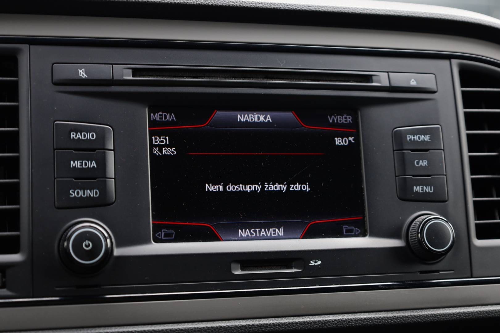 Seat-Leon-ST-12-TSI-Reference-24