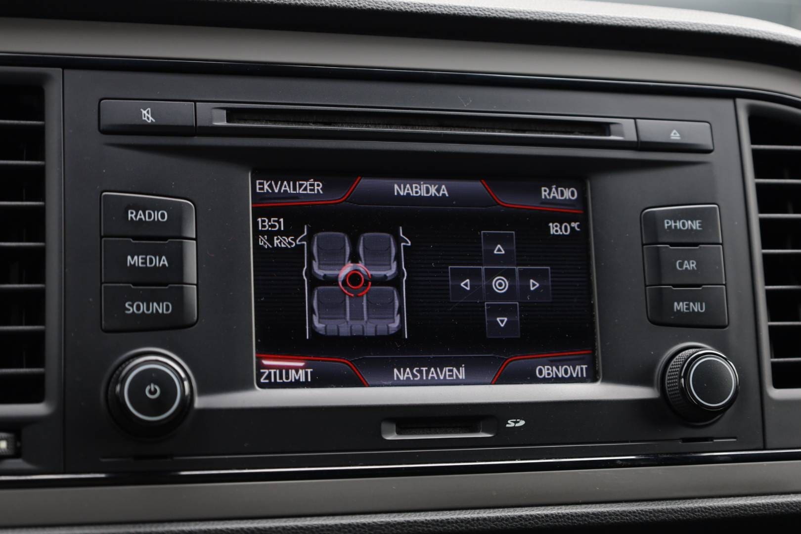 Seat-Leon-ST-12-TSI-Reference-25