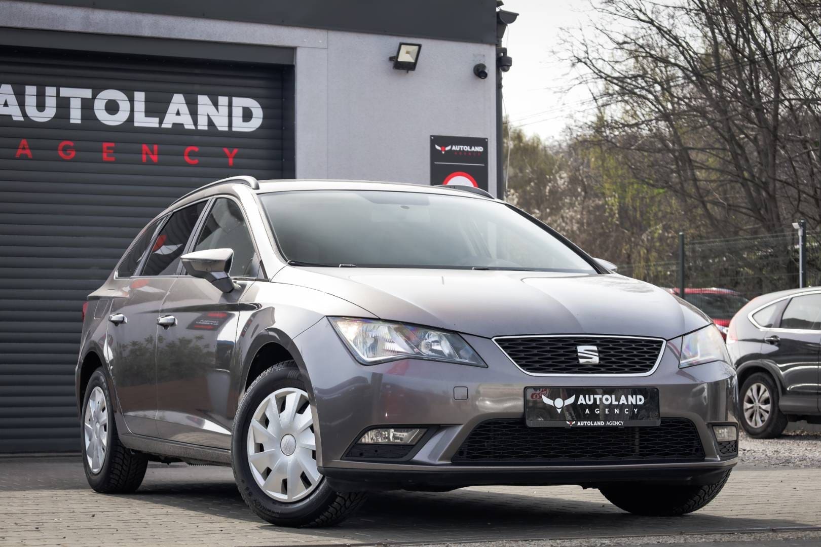 Seat-Leon-ST-12-TSI-Reference-3