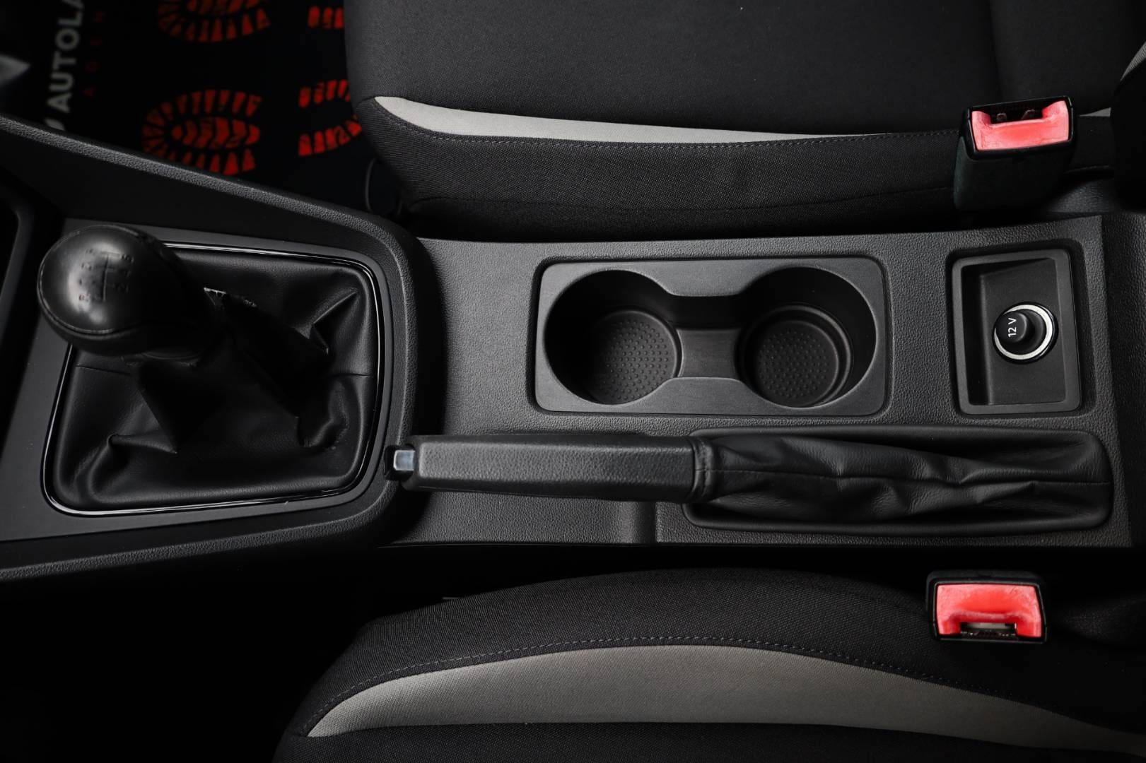 Seat-Leon-ST-12-TSI-Reference-31