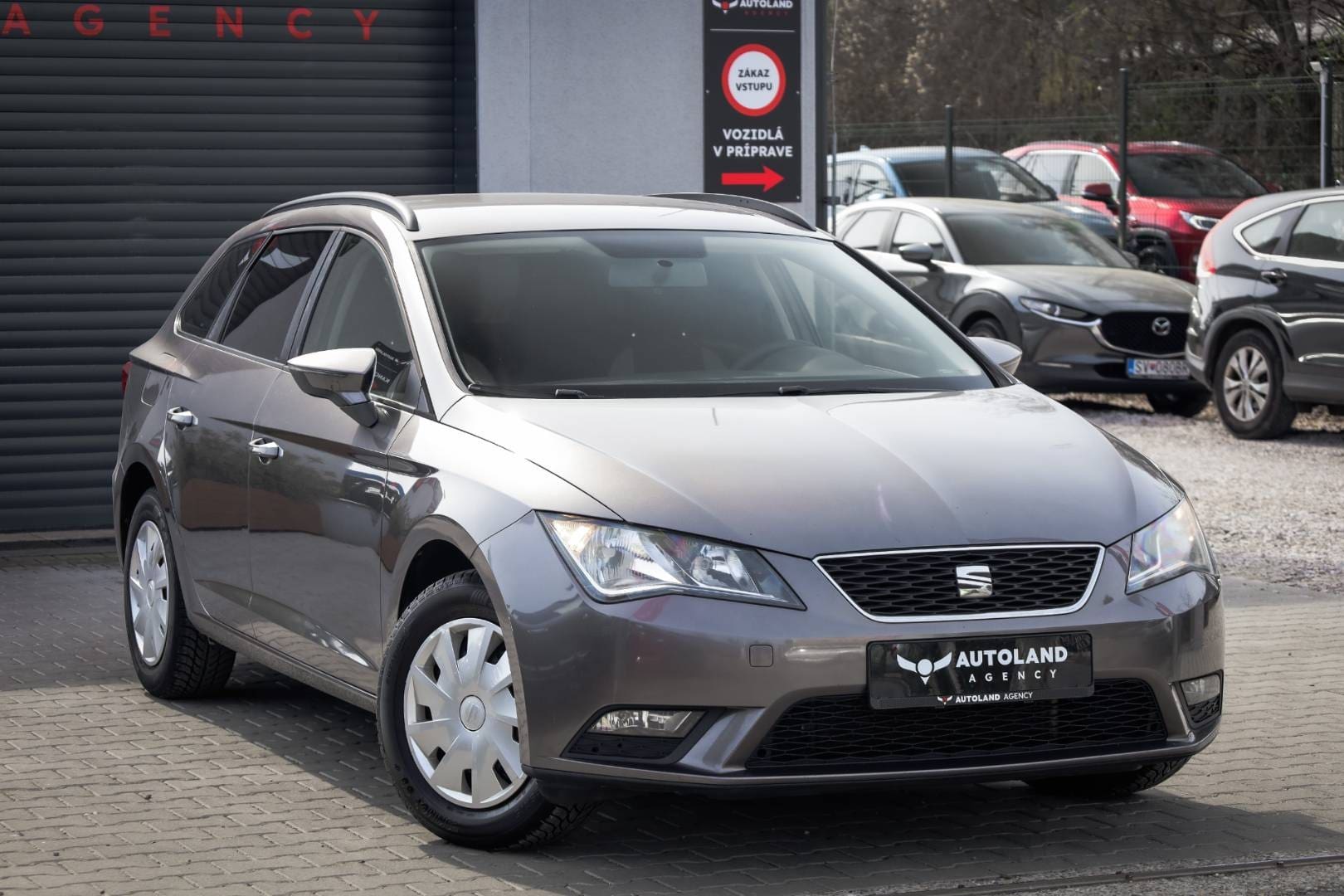 Seat-Leon-ST-12-TSI-Reference-4