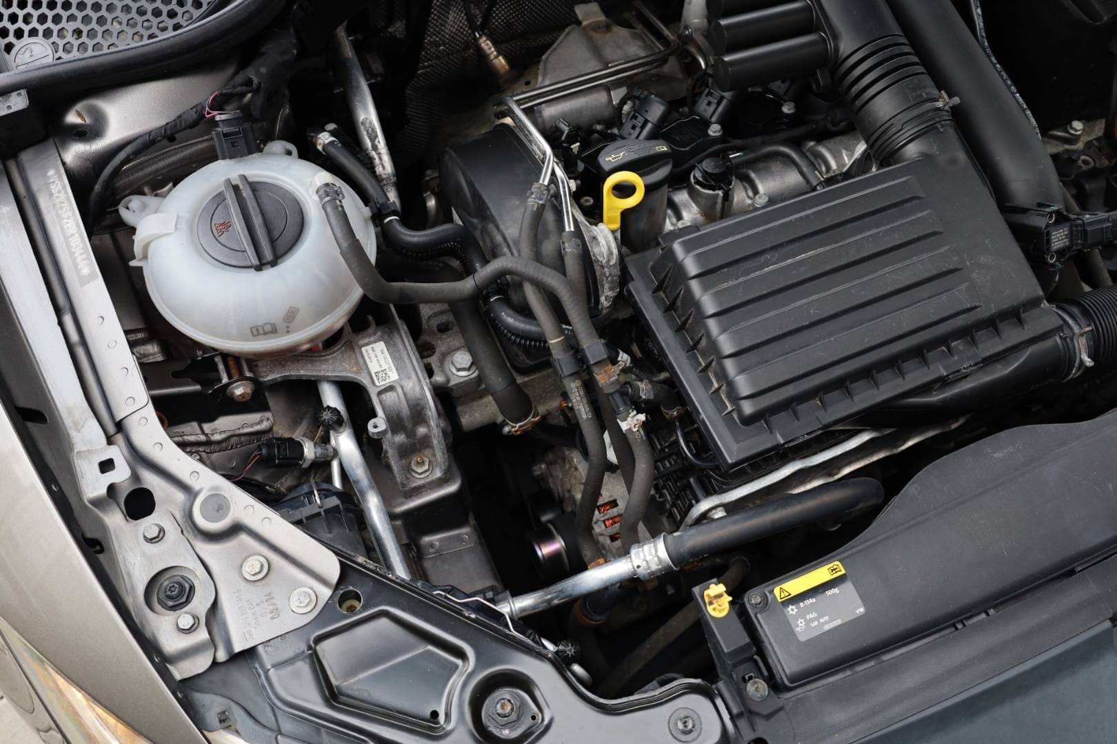 Seat-Leon-ST-12-TSI-Reference-43