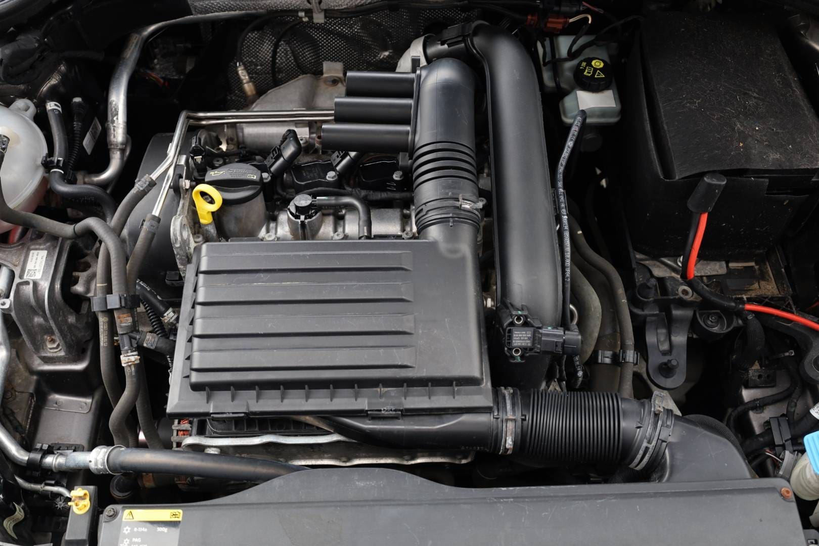 Seat-Leon-ST-12-TSI-Reference-44