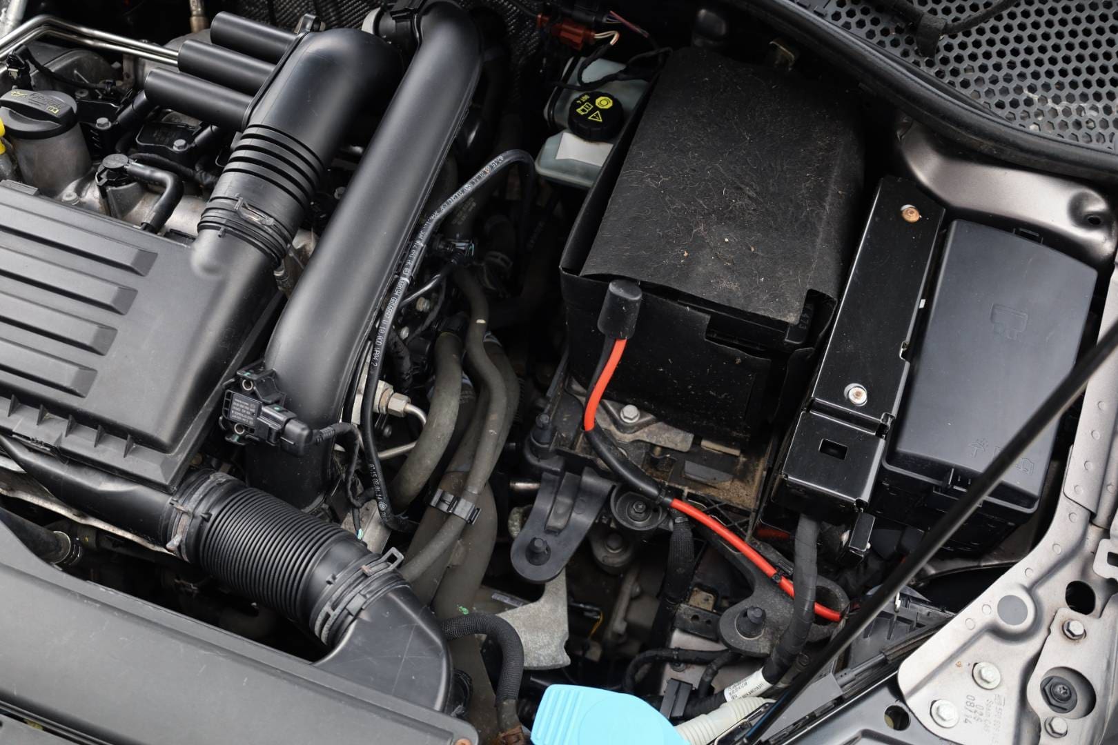 Seat-Leon-ST-12-TSI-Reference-45