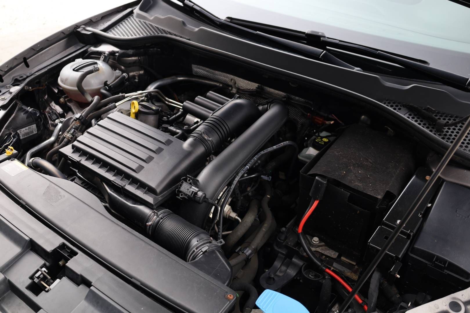 Seat-Leon-ST-12-TSI-Reference-46