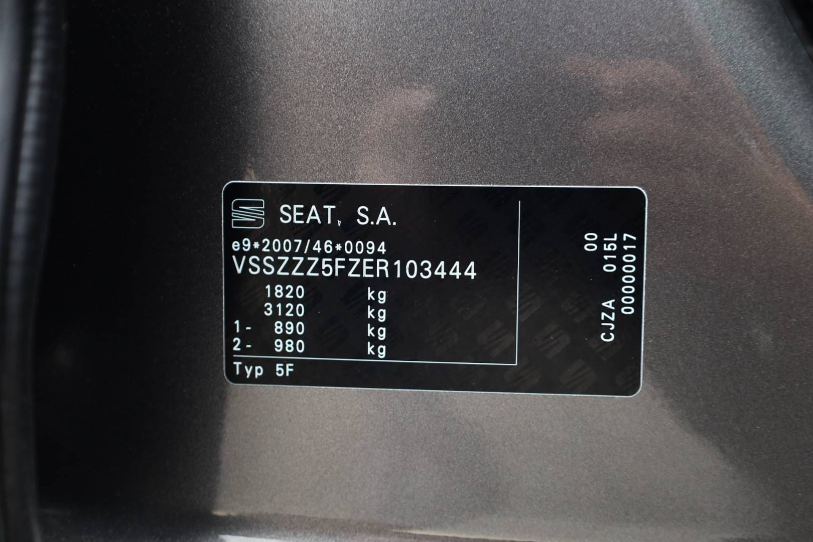 Seat-Leon-ST-12-TSI-Reference-47