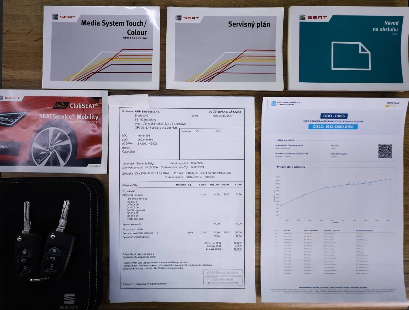 Seat-Leon-ST-12-TSI-Reference-49