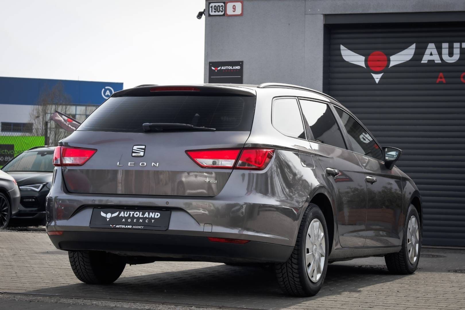 Seat-Leon-ST-12-TSI-Reference-5