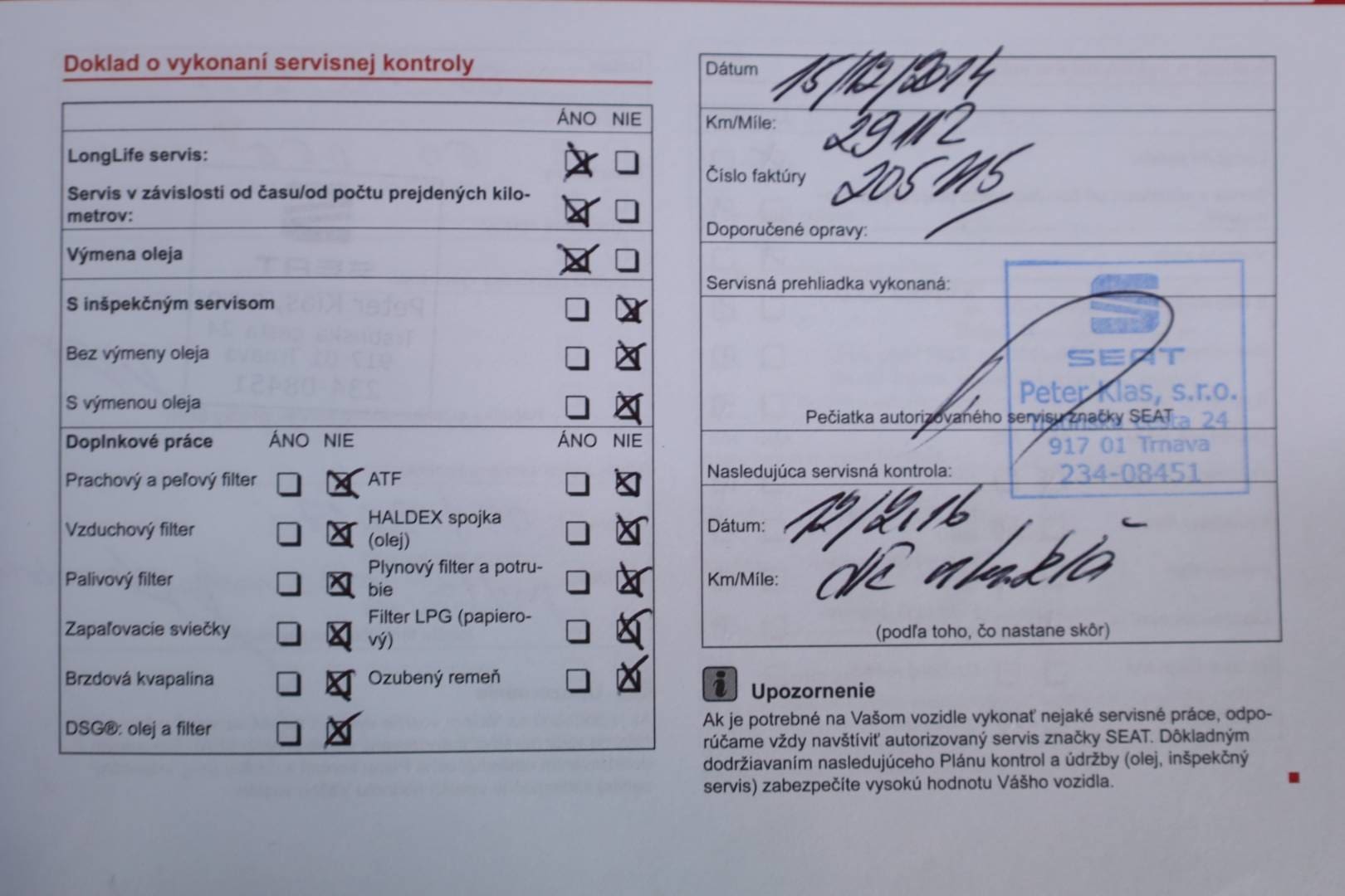 Seat-Leon-ST-12-TSI-Reference-51