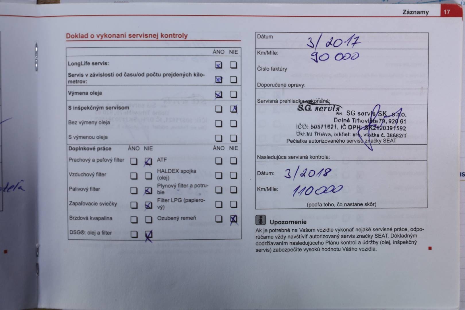 Seat-Leon-ST-12-TSI-Reference-53