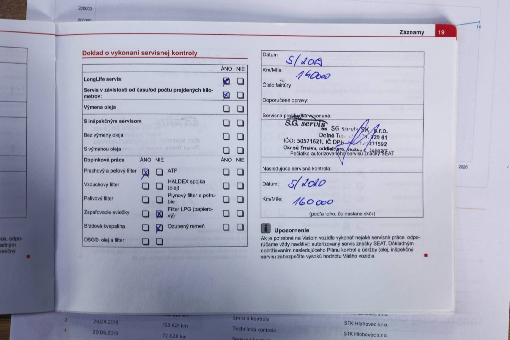 Seat-Leon-ST-12-TSI-Reference-55