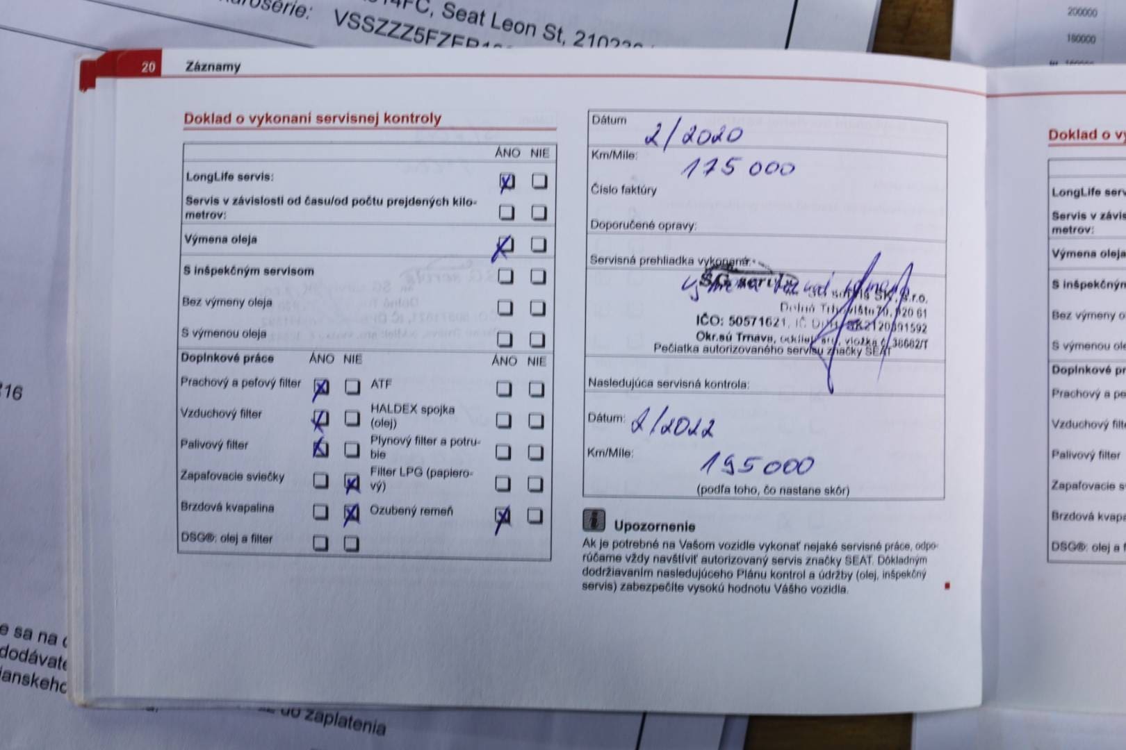 Seat-Leon-ST-12-TSI-Reference-56