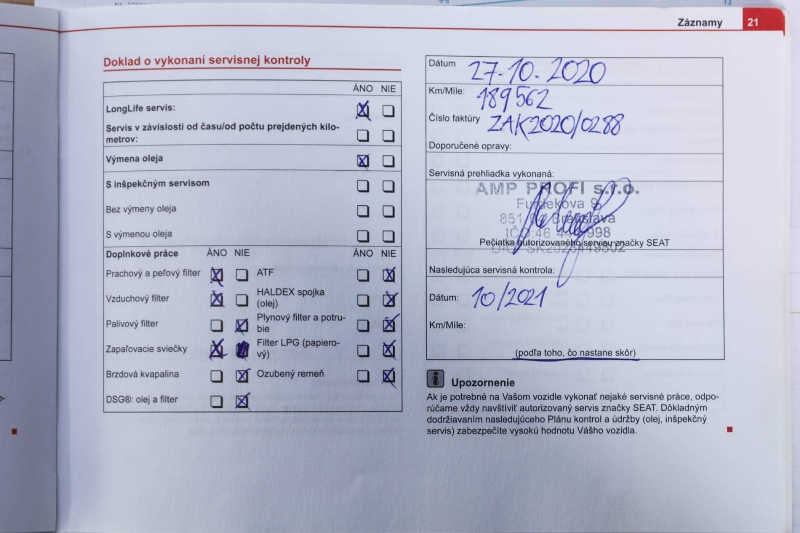 Seat-Leon-ST-12-TSI-Reference-57