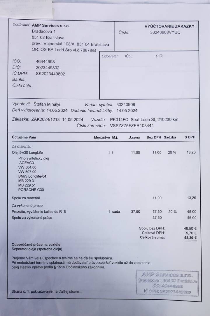 Seat-Leon-ST-12-TSI-Reference-58