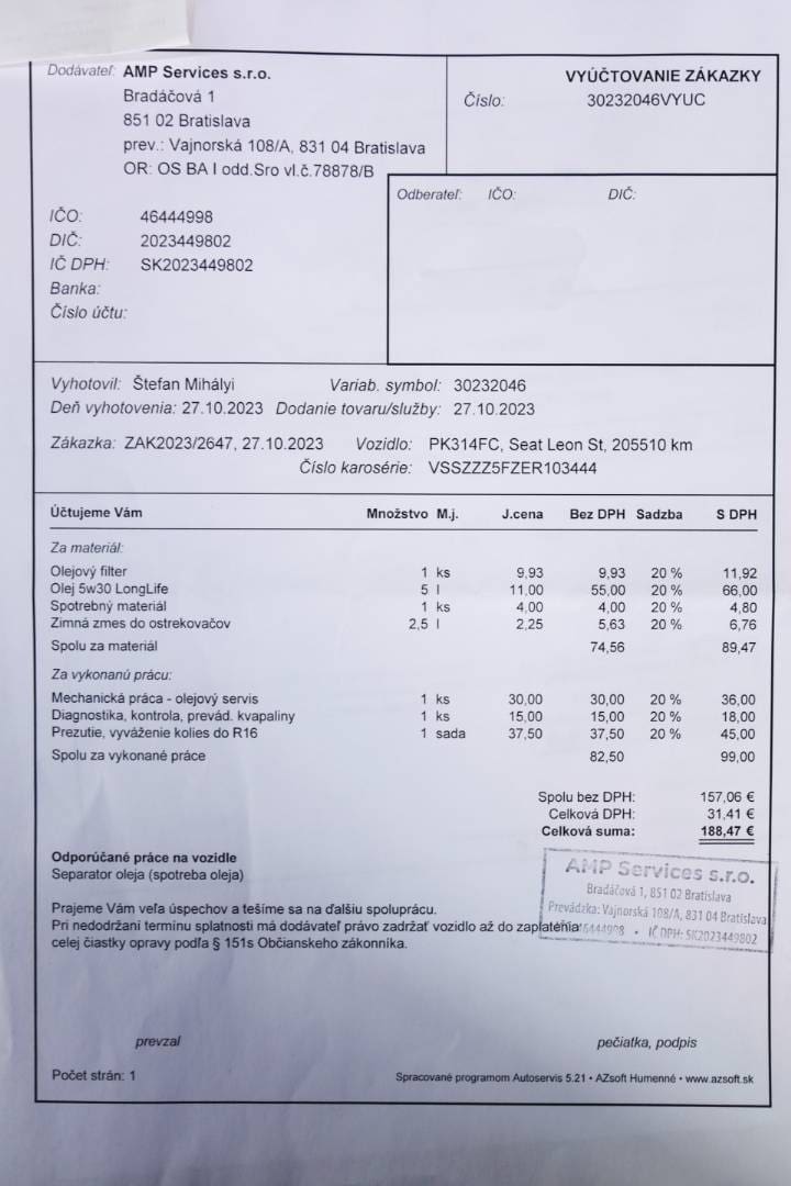 Seat-Leon-ST-12-TSI-Reference-59
