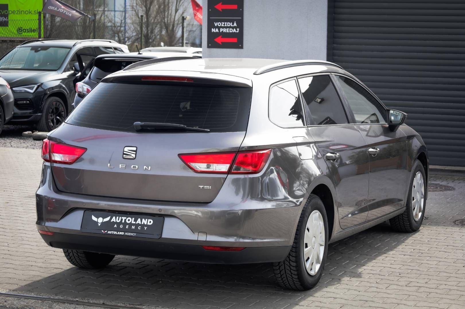 Seat-Leon-ST-12-TSI-Reference-6