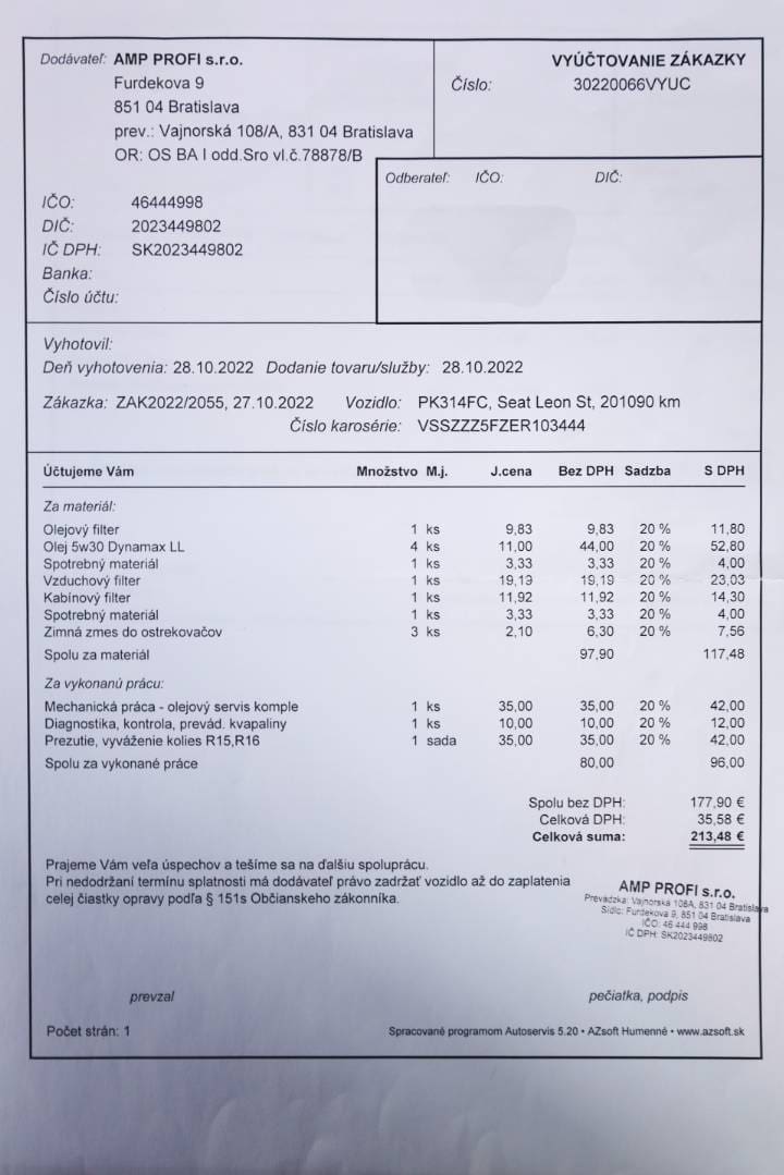 Seat-Leon-ST-12-TSI-Reference-60