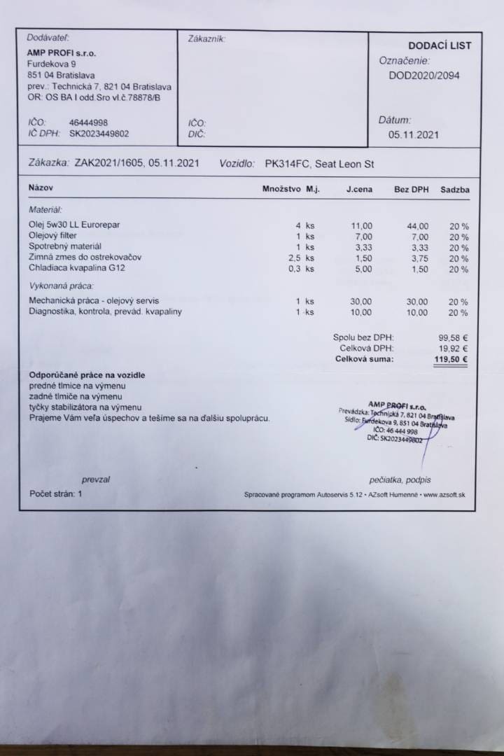 Seat-Leon-ST-12-TSI-Reference-62