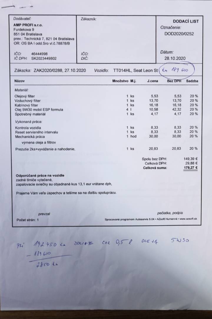Seat-Leon-ST-12-TSI-Reference-63