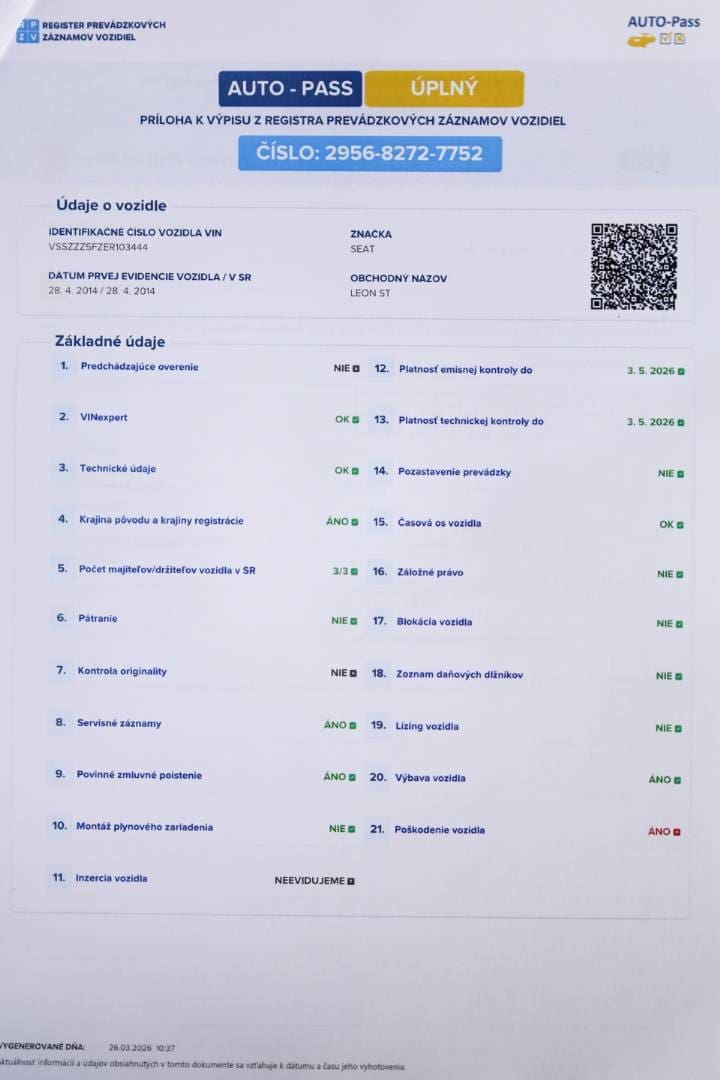 Seat-Leon-ST-12-TSI-Reference-65