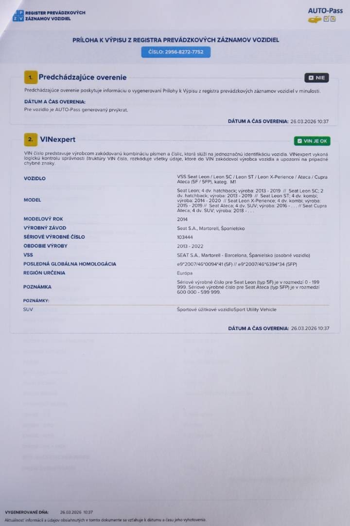 Seat-Leon-ST-12-TSI-Reference-66