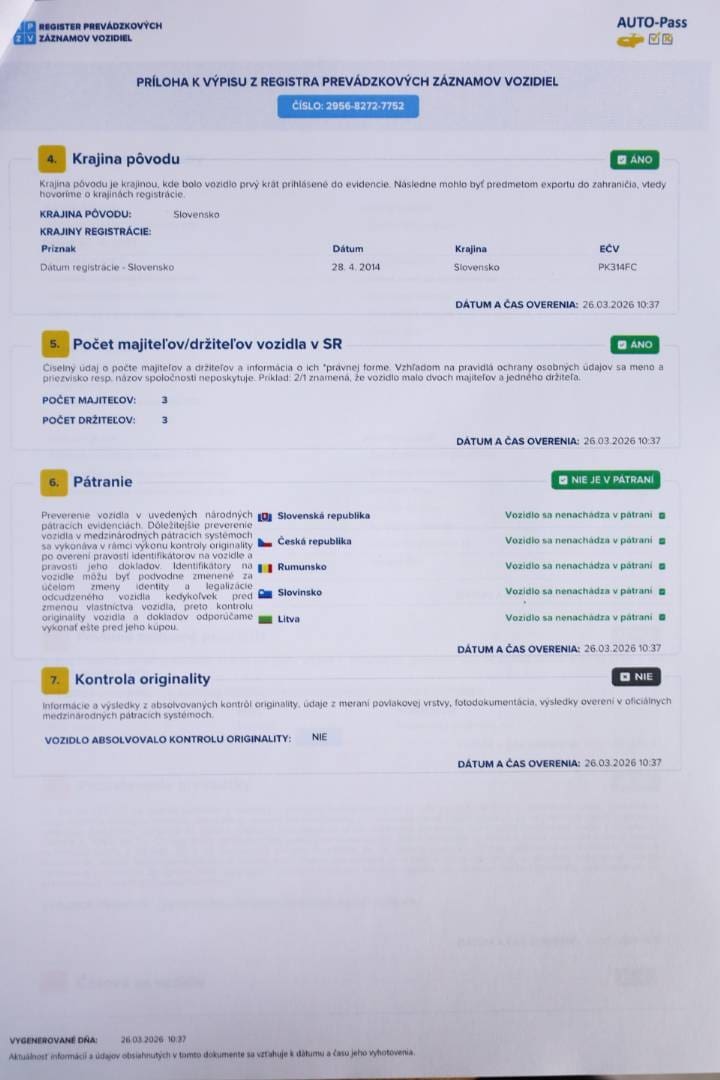 Seat-Leon-ST-12-TSI-Reference-68