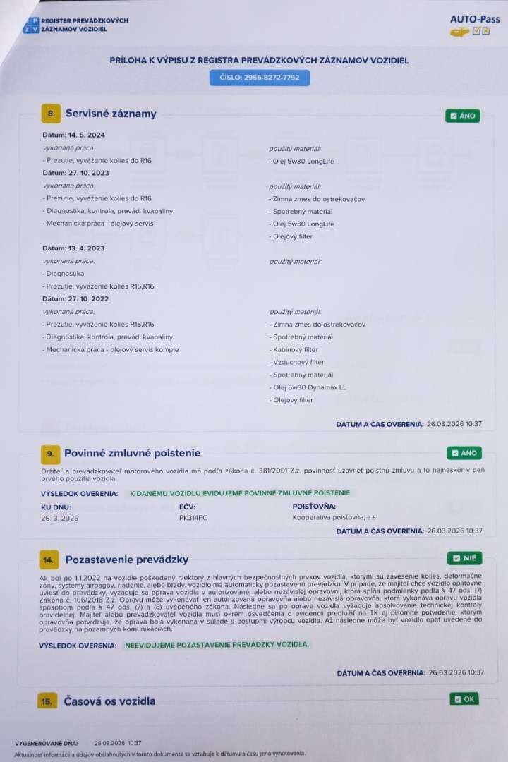 Seat-Leon-ST-12-TSI-Reference-69