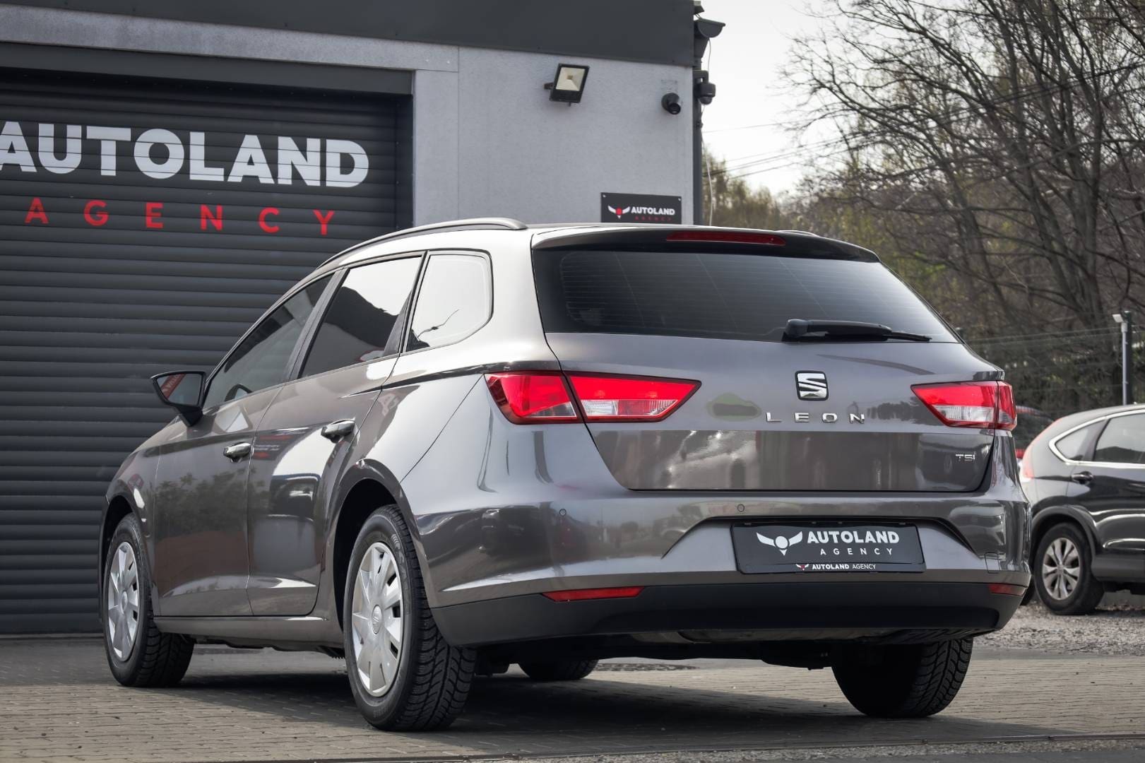Seat-Leon-ST-12-TSI-Reference-8