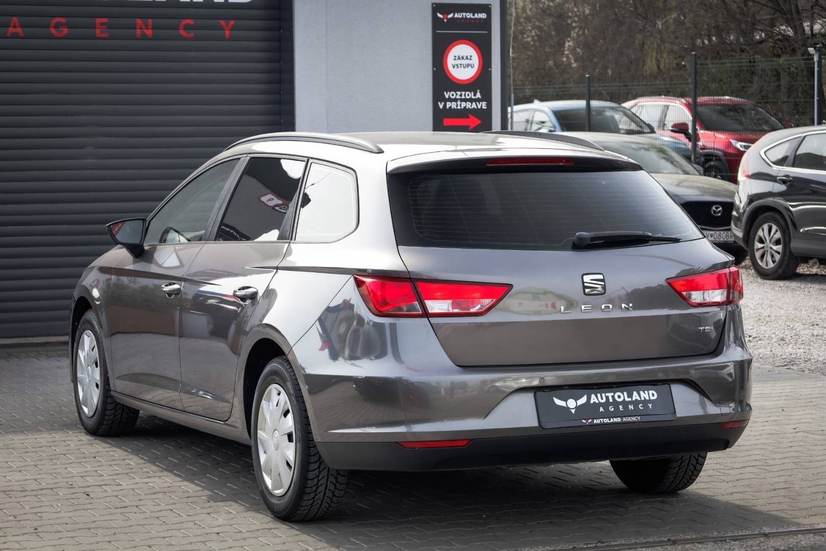 Seat-Leon-ST-12-TSI-Reference-9