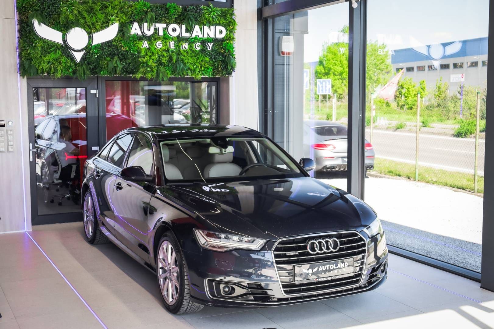 Audi-A6-30-TFSI-333k-quattro-S-tronic-1