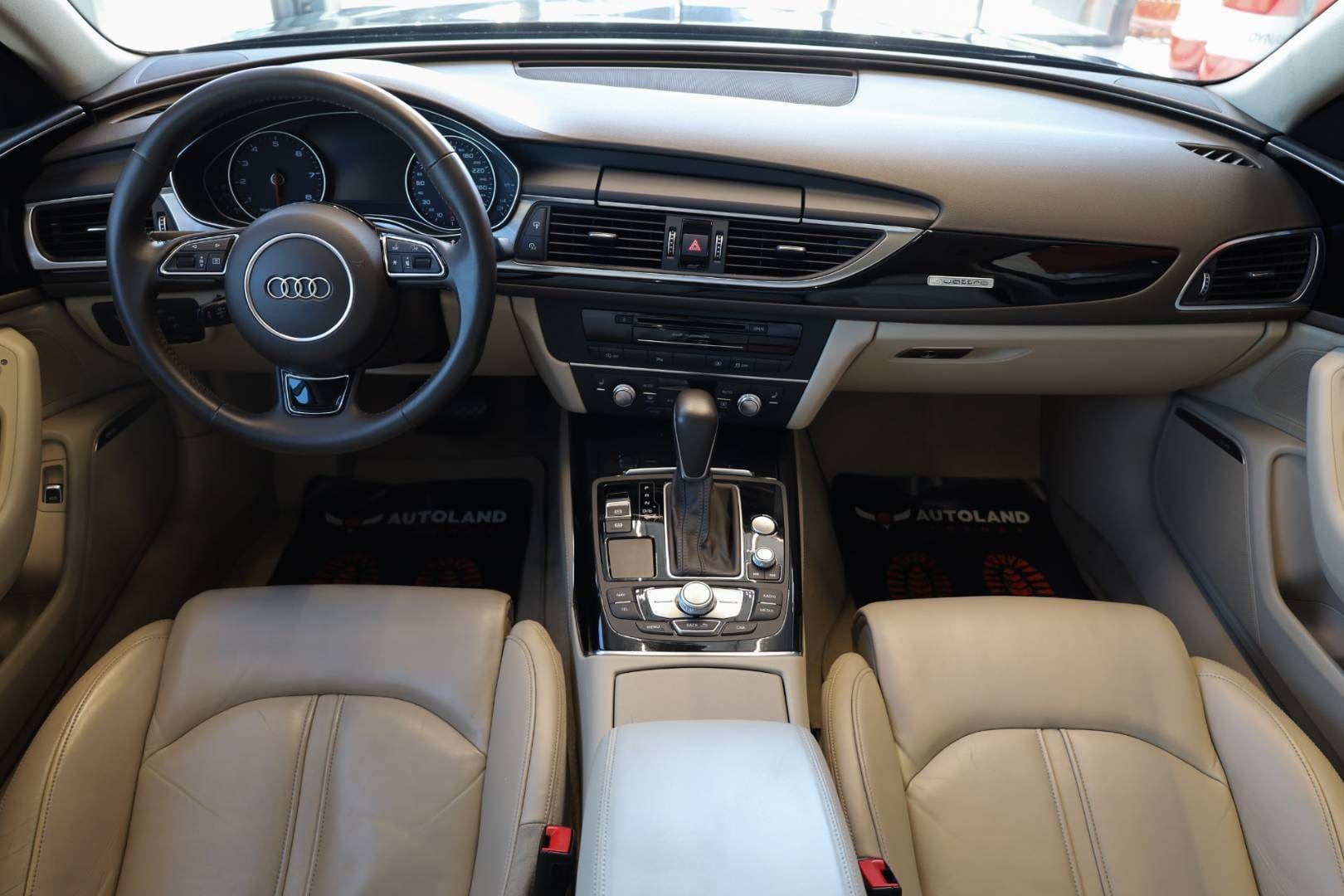 Audi-A6-30-TFSI-333k-quattro-S-tronic-12