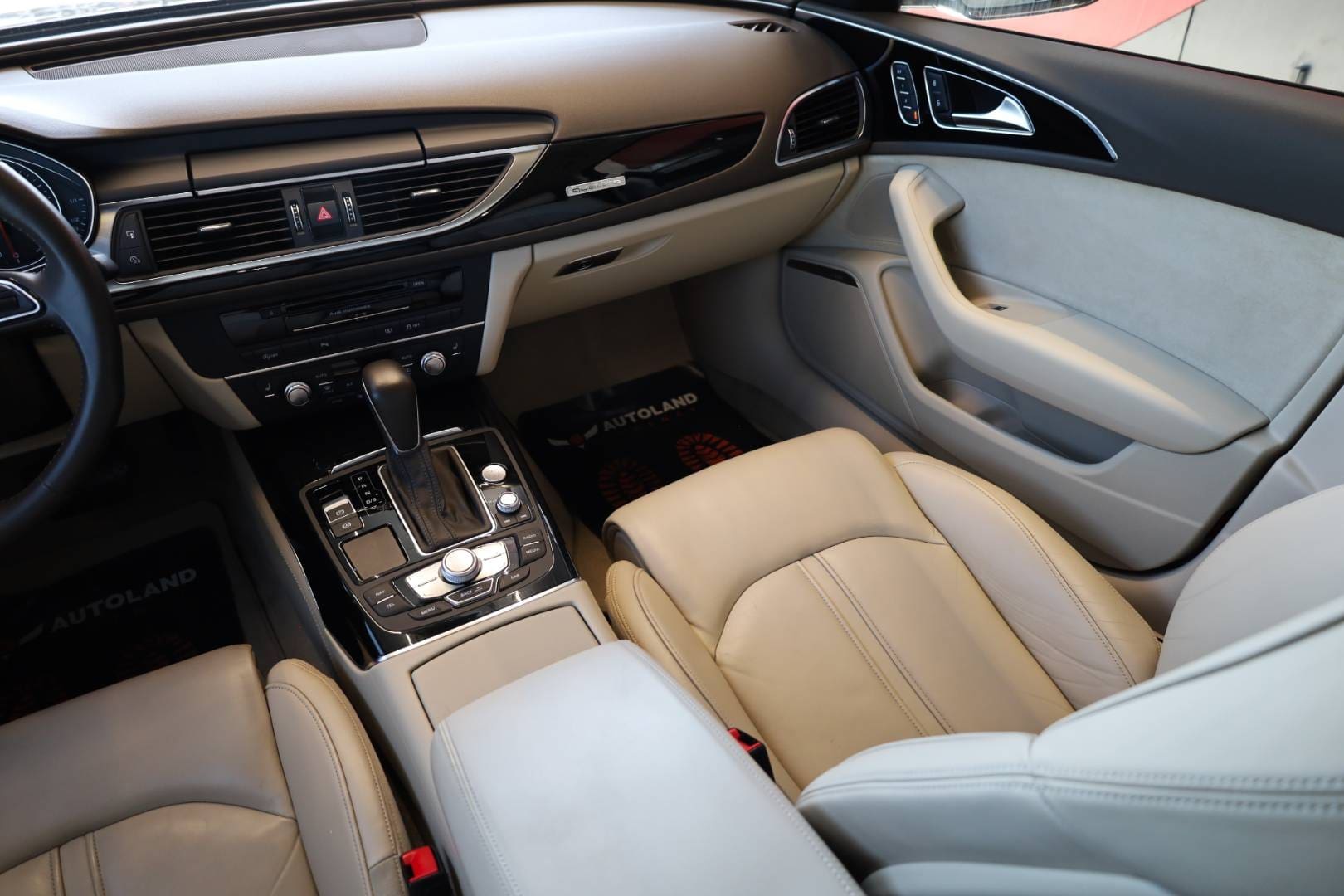 Audi-A6-30-TFSI-333k-quattro-S-tronic-13
