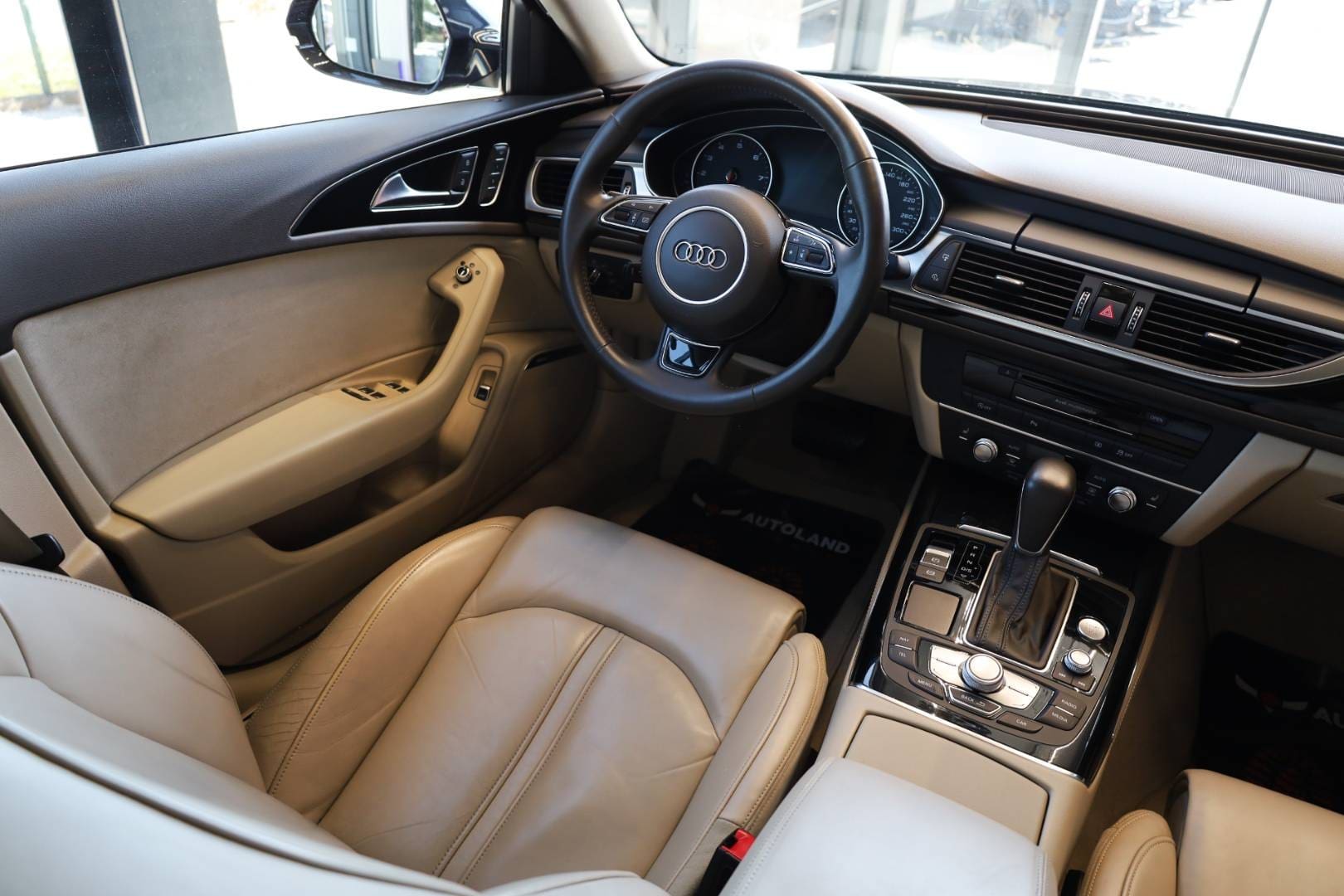 Audi-A6-30-TFSI-333k-quattro-S-tronic-14