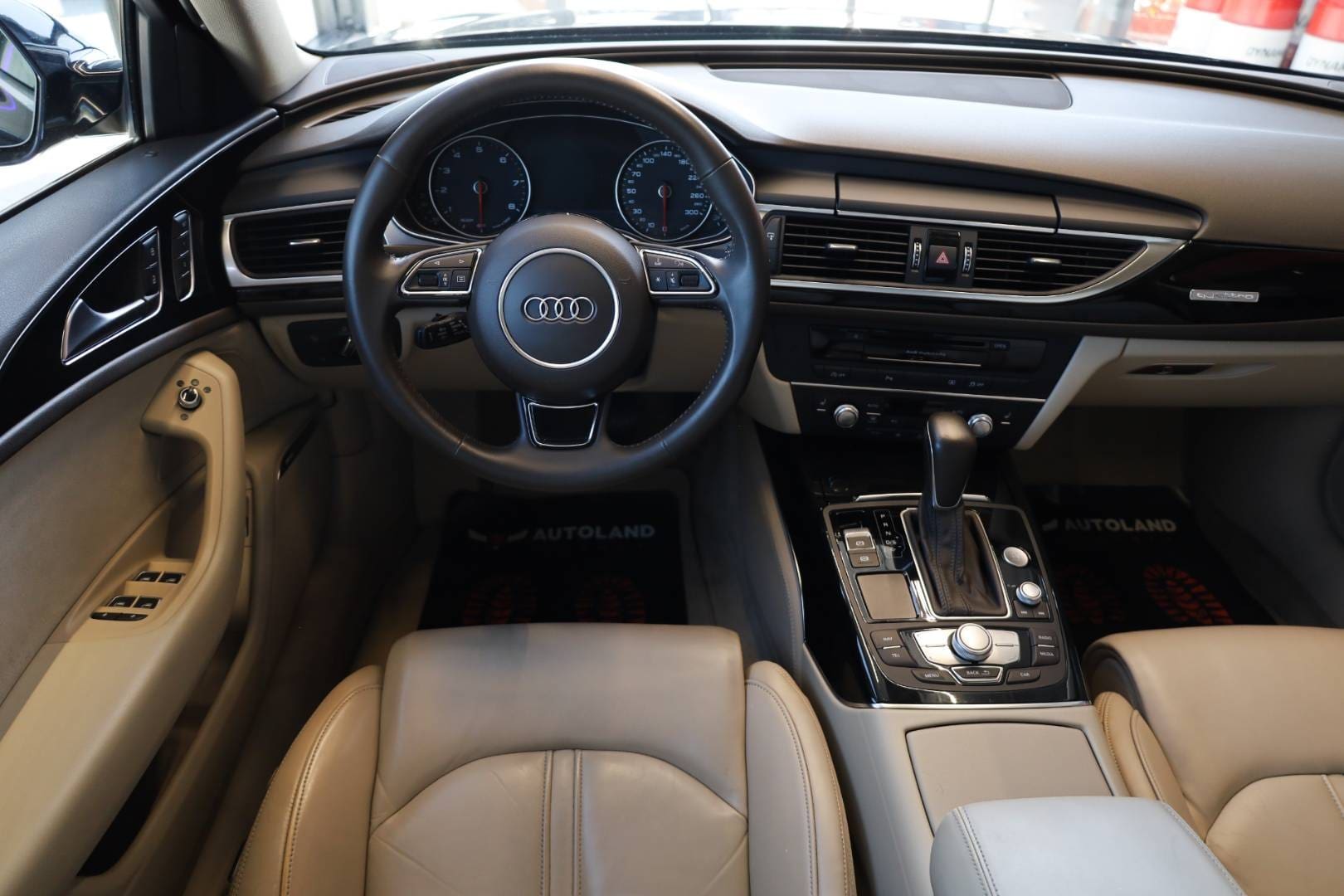 Audi-A6-30-TFSI-333k-quattro-S-tronic-15