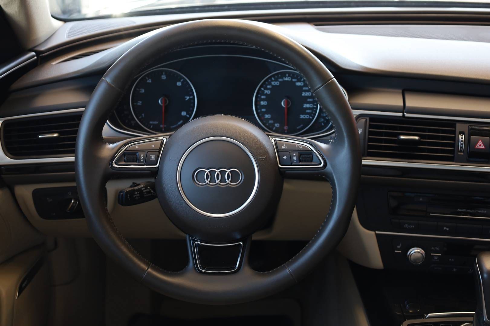 Audi-A6-30-TFSI-333k-quattro-S-tronic-16