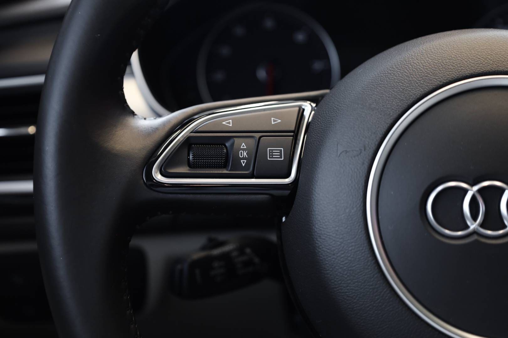 Audi-A6-30-TFSI-333k-quattro-S-tronic-17