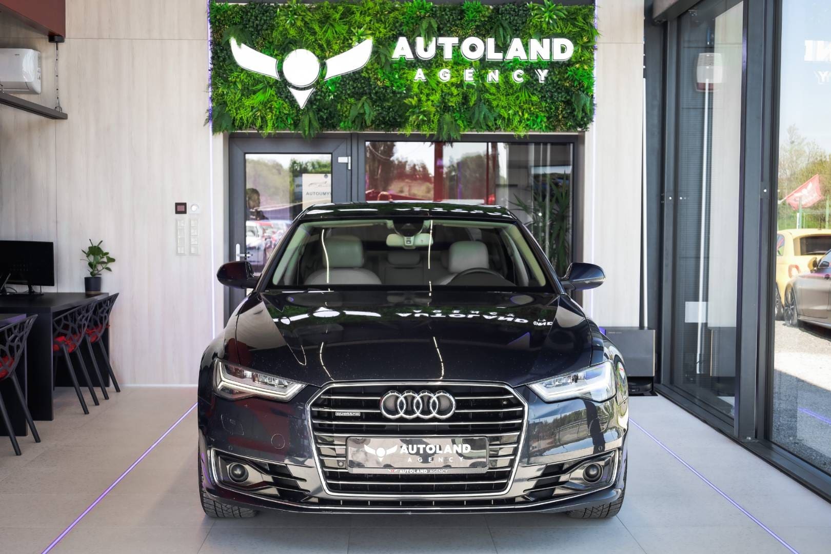 Audi-A6-30-TFSI-333k-quattro-S-tronic-2