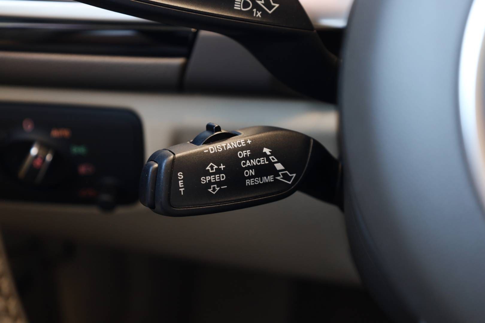 Audi-A6-30-TFSI-333k-quattro-S-tronic-21
