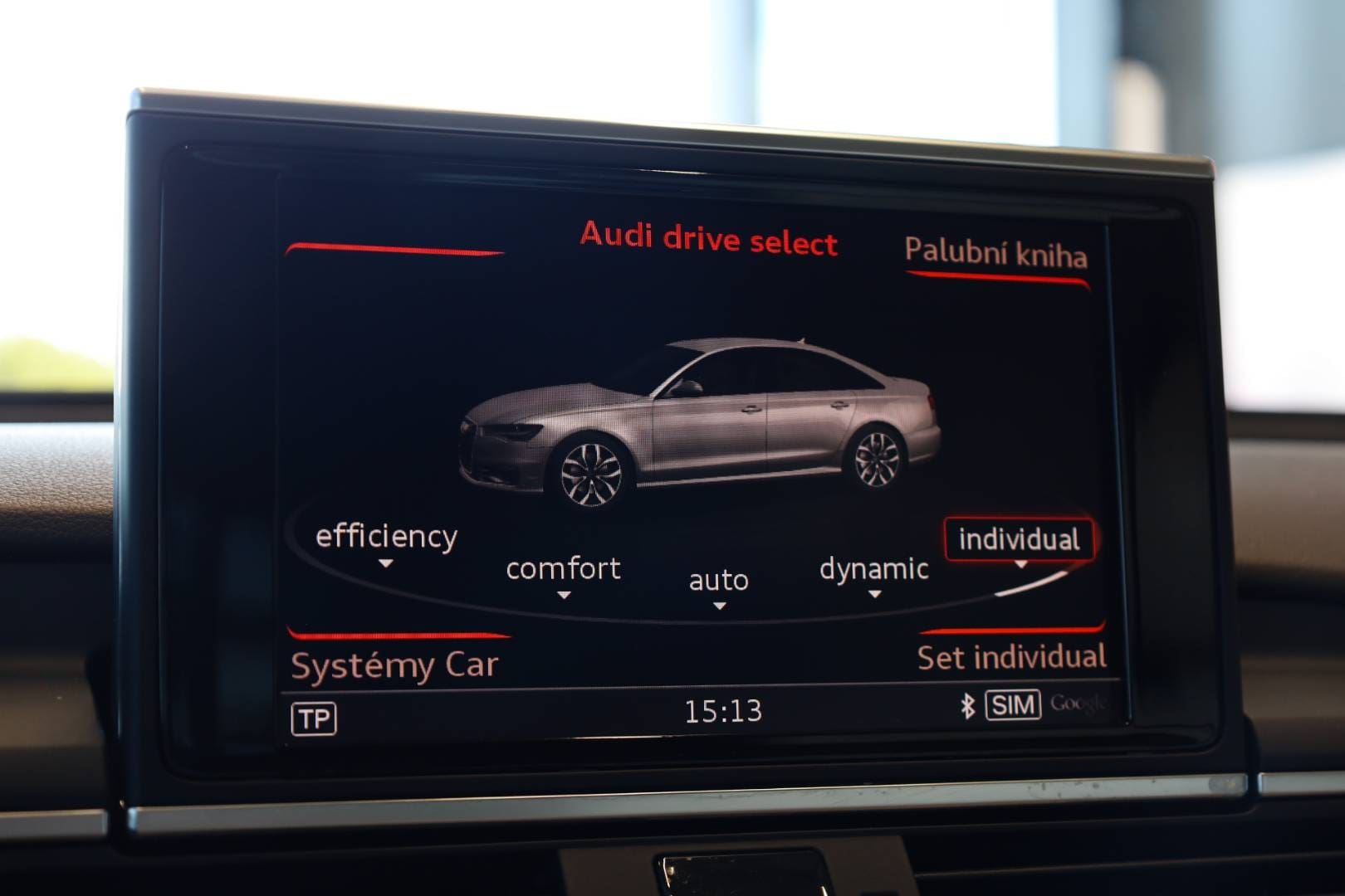 Audi-A6-30-TFSI-333k-quattro-S-tronic-25