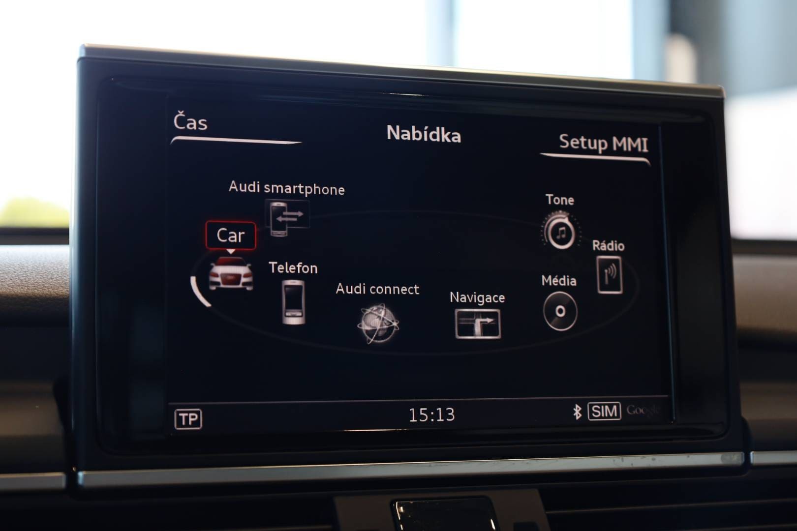 Audi-A6-30-TFSI-333k-quattro-S-tronic-26