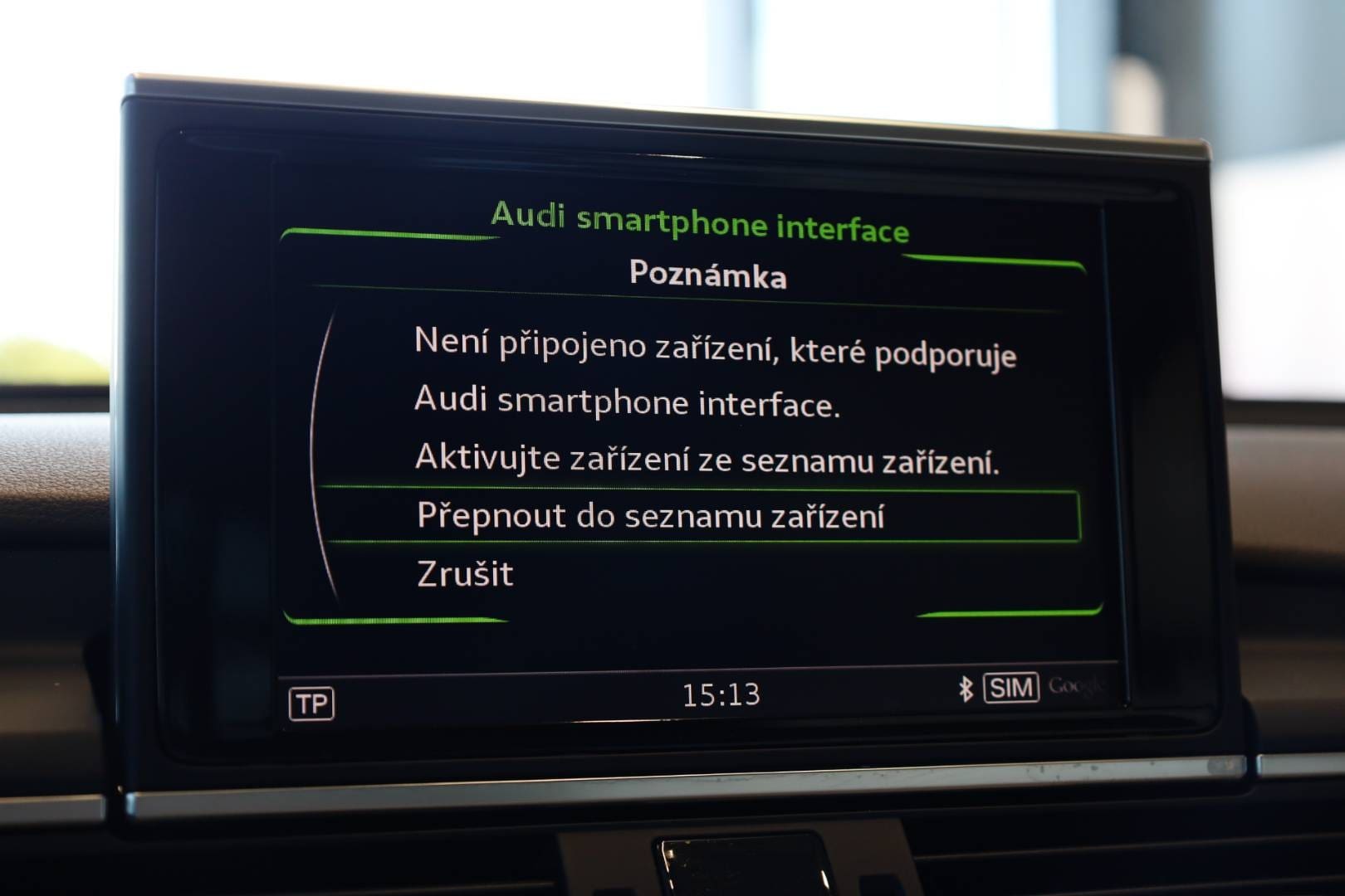 Audi-A6-30-TFSI-333k-quattro-S-tronic-27