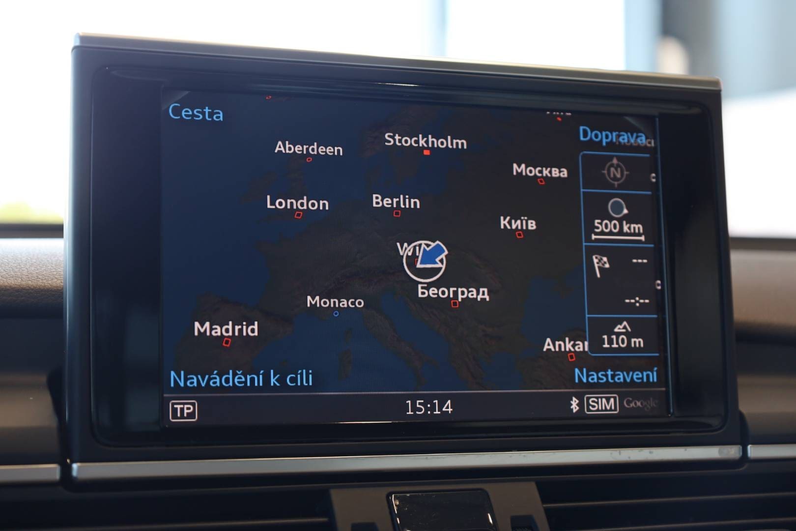 Audi-A6-30-TFSI-333k-quattro-S-tronic-28