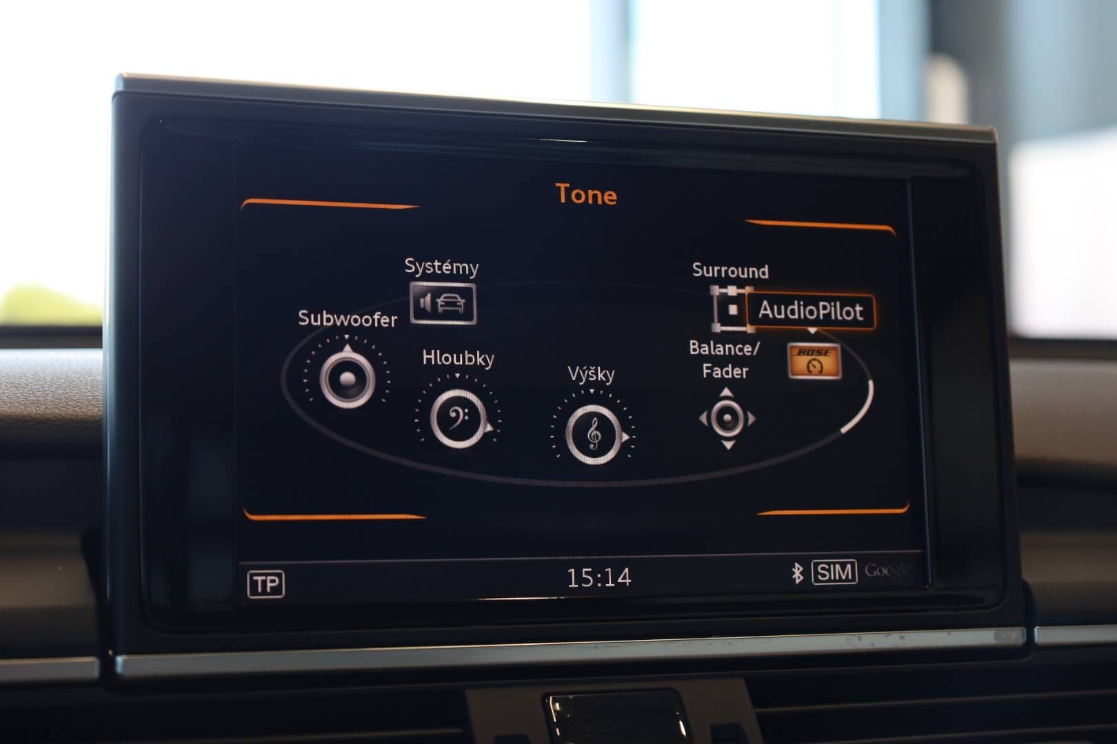 Audi-A6-30-TFSI-333k-quattro-S-tronic-29