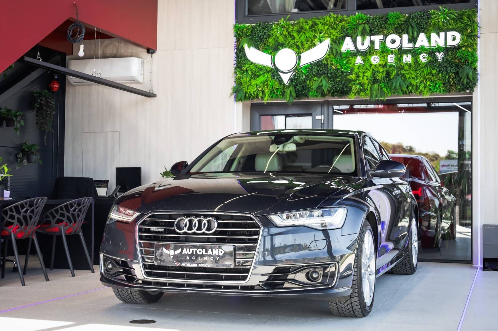 Audi-A6-30-TFSI-333k-quattro-S-tronic-3