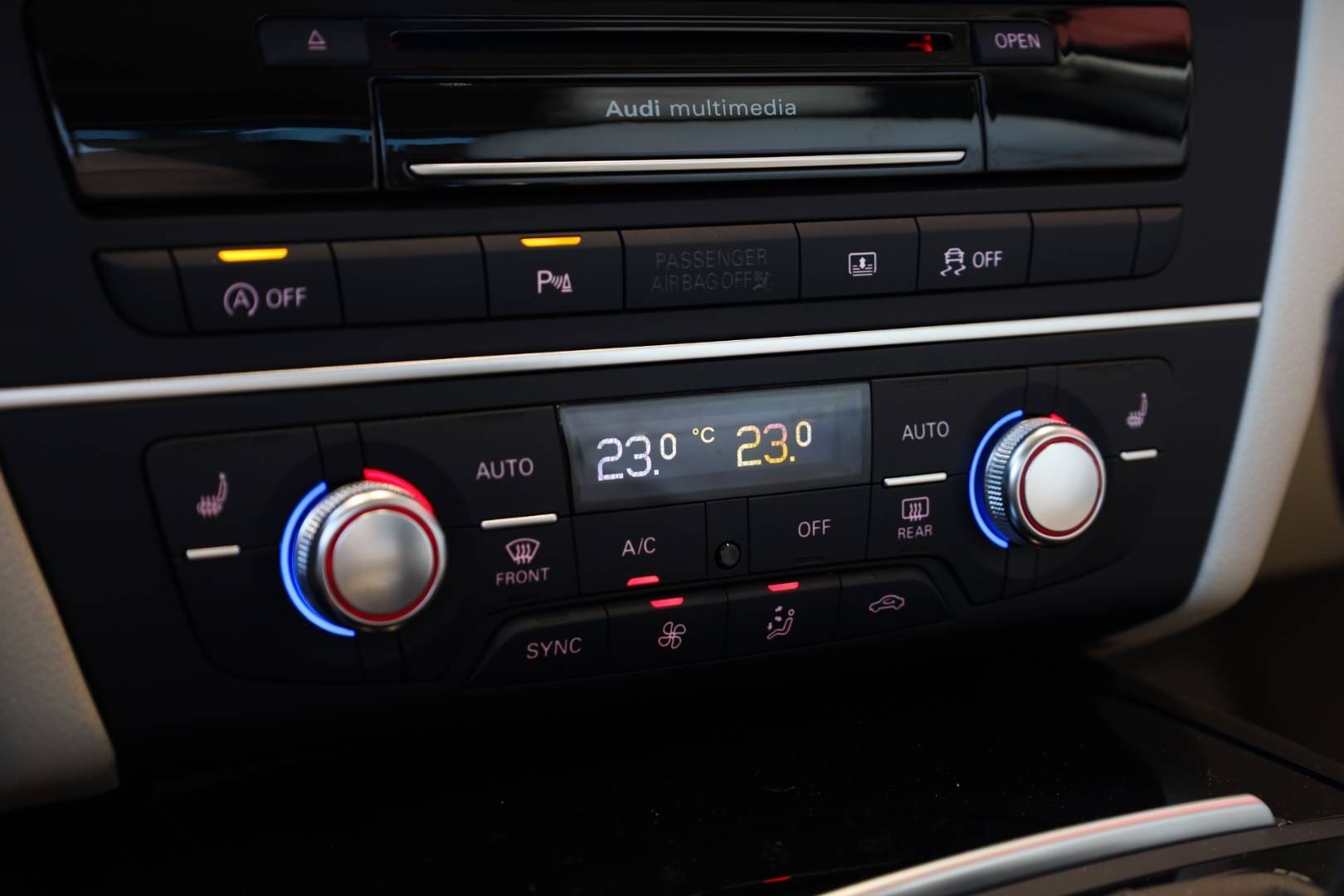 Audi-A6-30-TFSI-333k-quattro-S-tronic-31