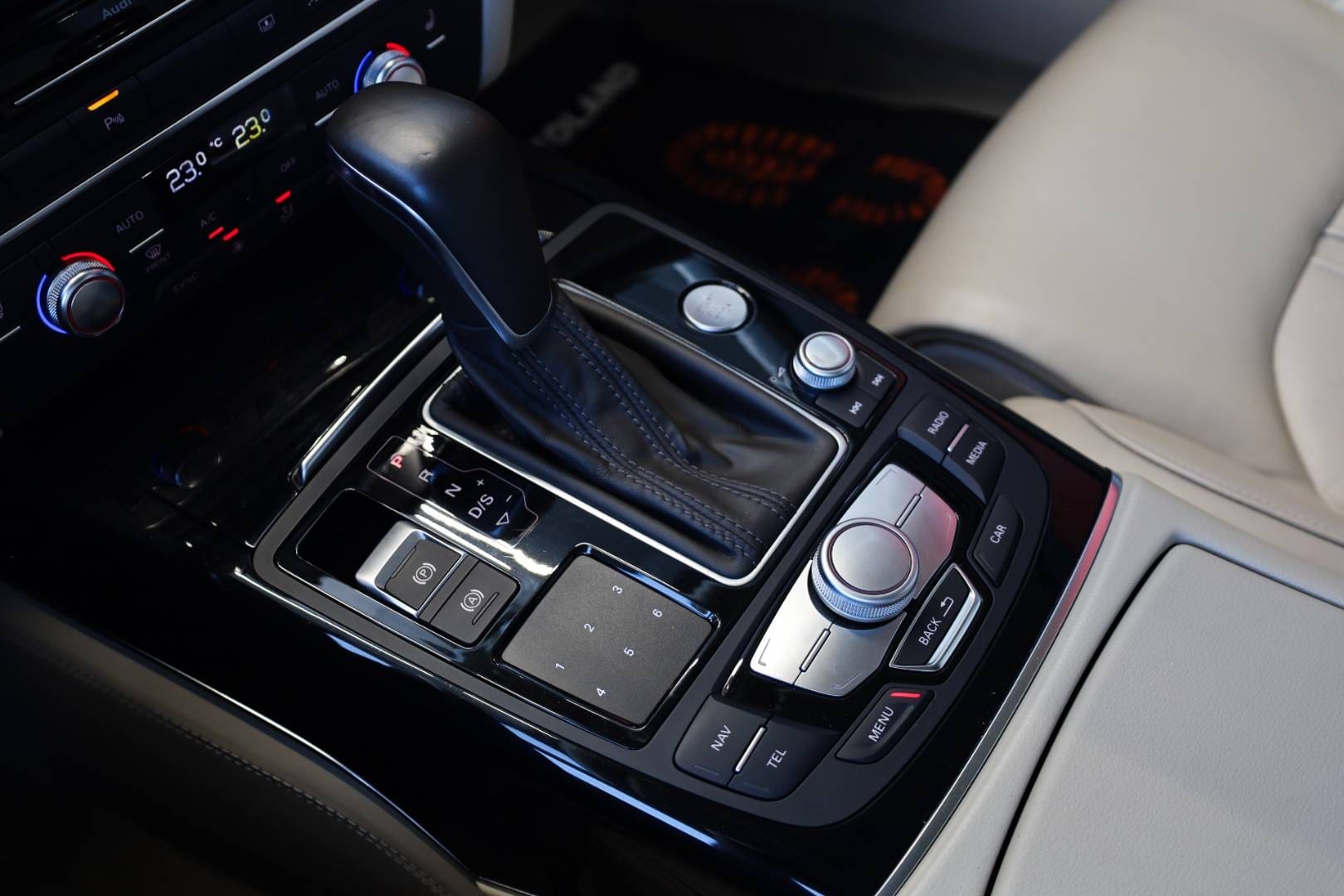 Audi-A6-30-TFSI-333k-quattro-S-tronic-33