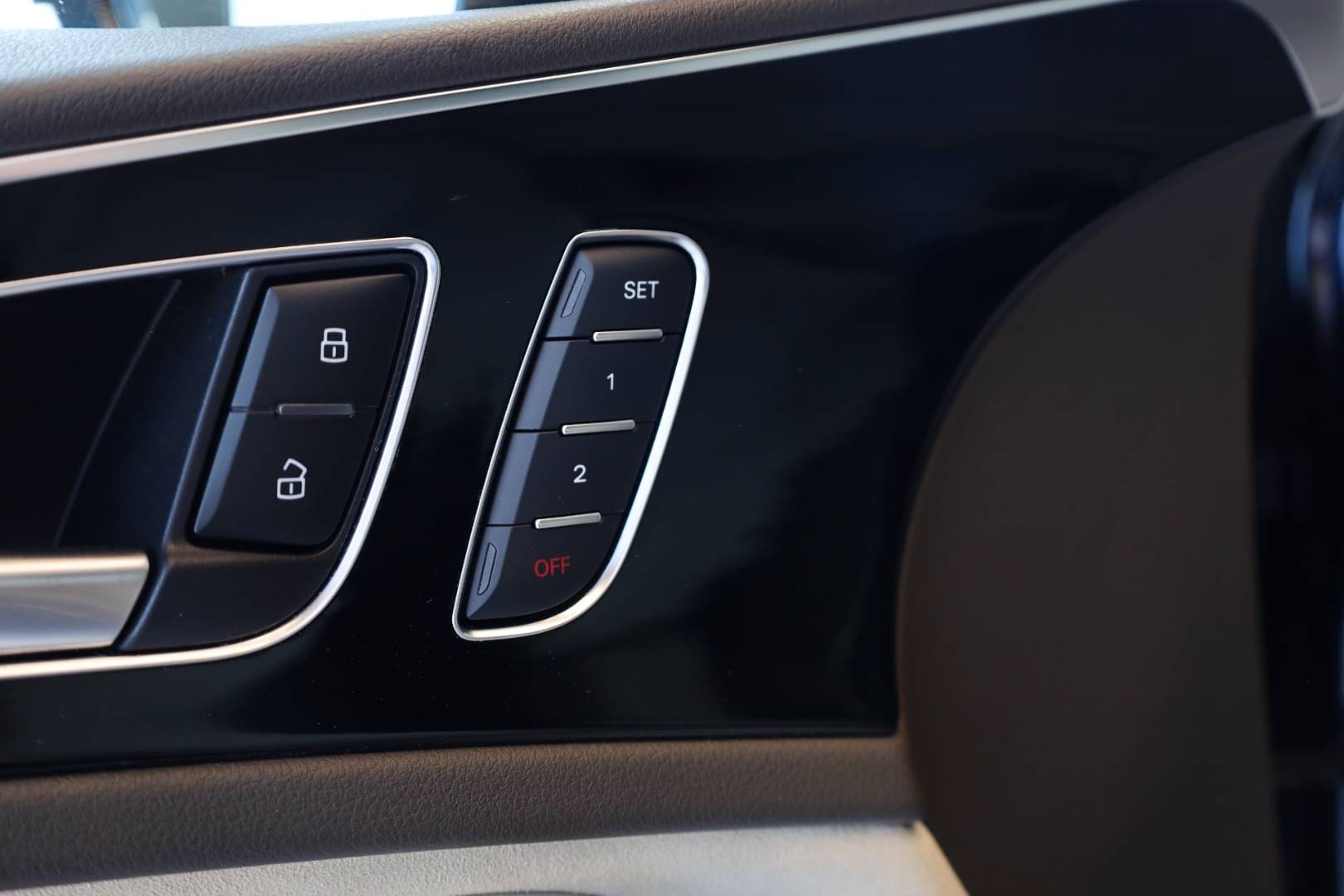 Audi-A6-30-TFSI-333k-quattro-S-tronic-36