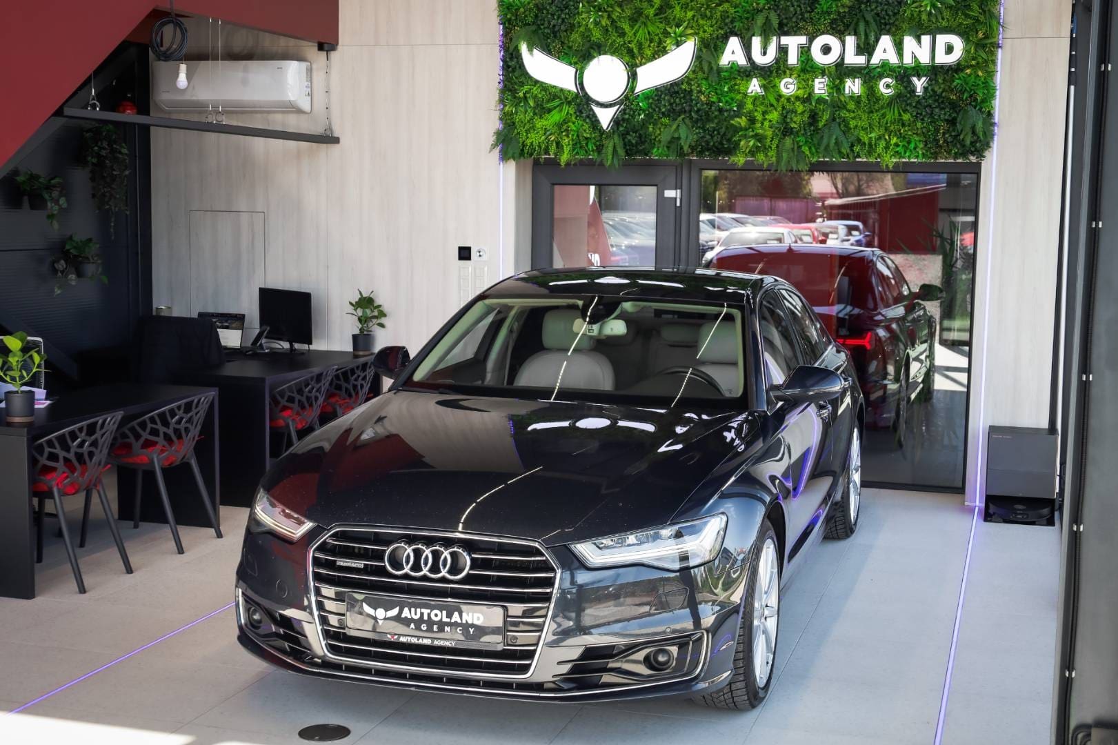 Audi-A6-30-TFSI-333k-quattro-S-tronic-4