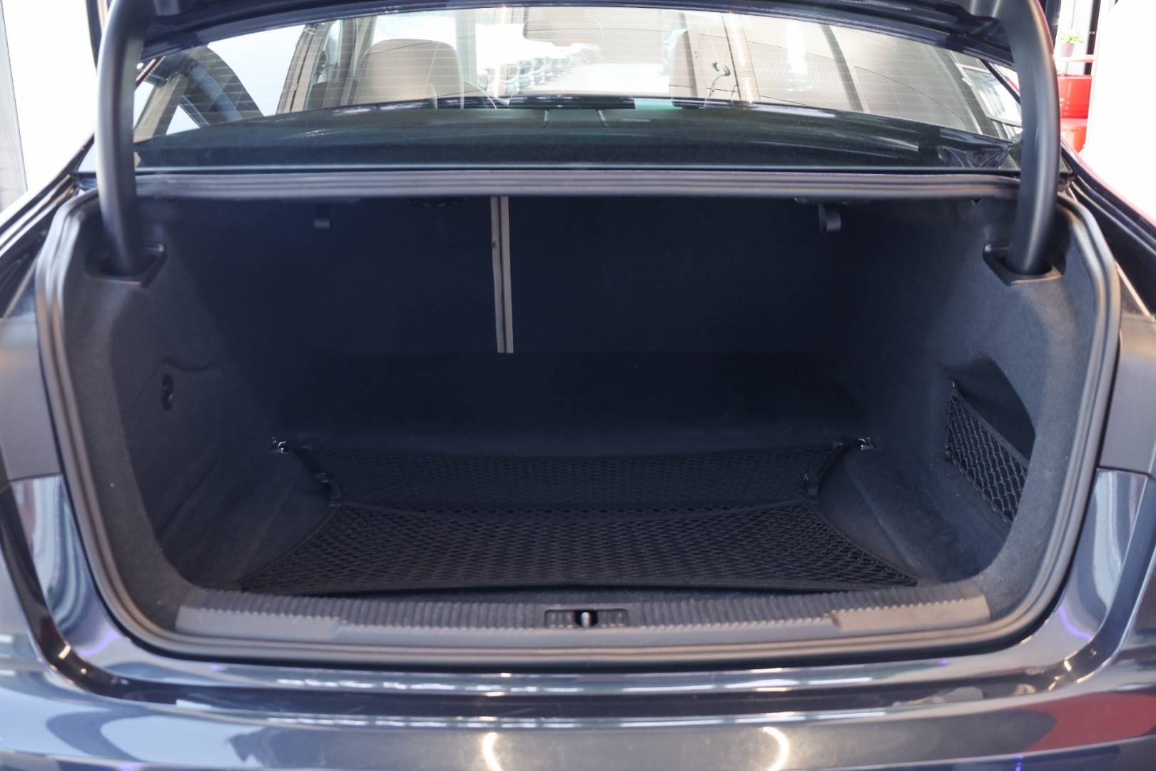 Audi-A6-30-TFSI-333k-quattro-S-tronic-45